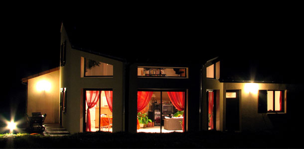 slide_pic2